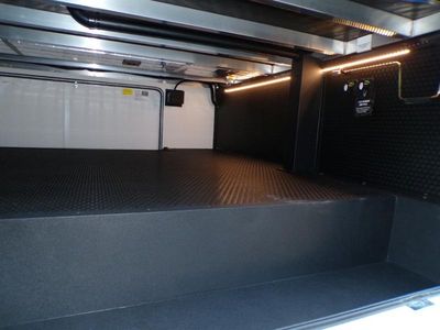 2026 Brinkley RV Model Z - Photo 13