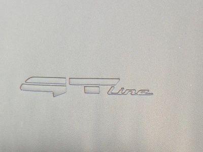2026 Kia K5 — photo 27 view
