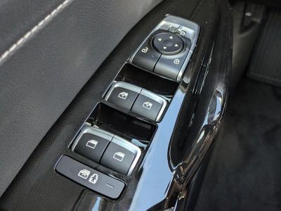 2026 Kia K5 — photo 30 view