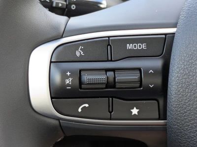 2026 Kia K5 — photo 32 view