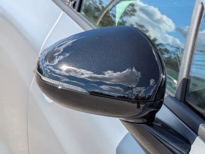 2026 Kia K5 — photo 13 view