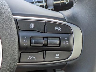 2026 Kia K5 — photo 33 view