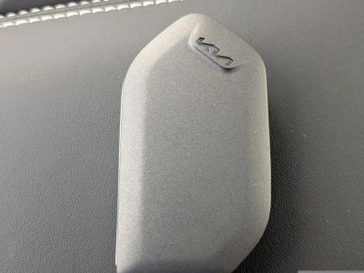 2026 Kia K5 — photo 38 view