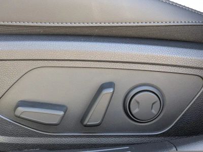 2026 Kia K5 — photo 25 view