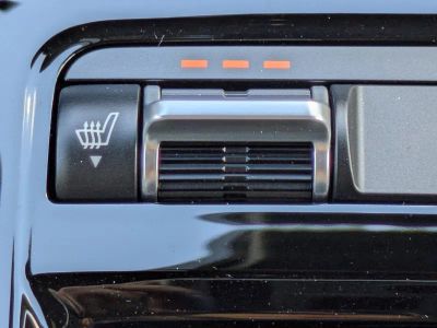 2026 Kia K5 — photo 24 view