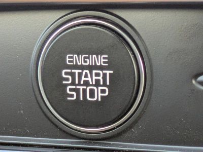 2026 Kia K5 — photo 37 view