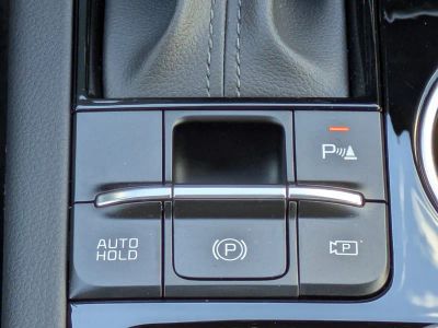 2026 Kia K5 — photo 23 view