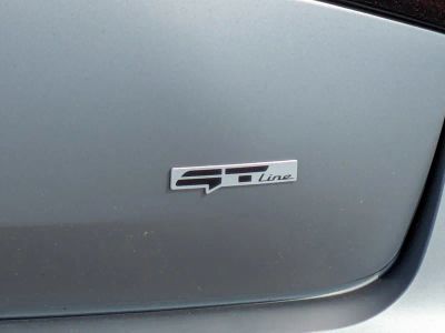 2026 Kia K5 — photo 15 view