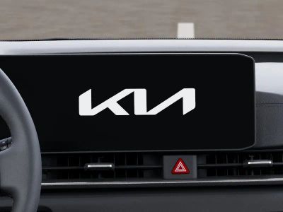 2026 Kia Carnival Hybrid — photo 14 view