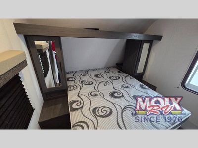 2025 Dutchmen RV Aspen Trail LE - Photo 20