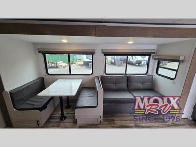 2025 Dutchmen RV Aspen Trail LE - Photo 5