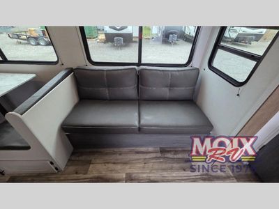 2025 Dutchmen RV Aspen Trail LE - Photo 7