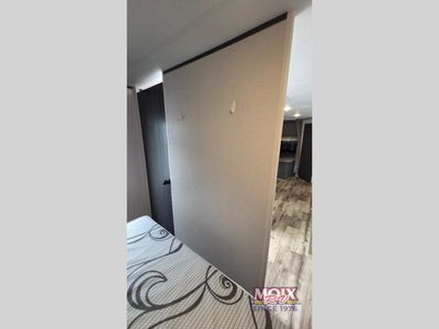 2025 Dutchmen RV Aspen Trail LE - Photo 22