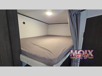 2025 Dutchmen RV Aspen Trail LE - Photo 16