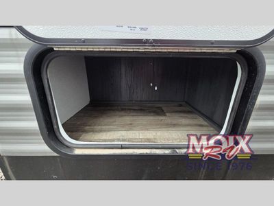 2025 Dutchmen RV Aspen Trail LE - Photo 29