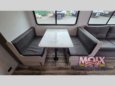 2025 Dutchmen RV Aspen Trail LE - Photo 6