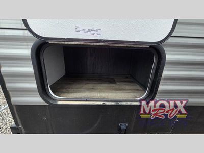 2025 Dutchmen RV Aspen Trail LE - Photo 30