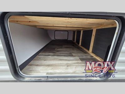 2025 Dutchmen RV Aspen Trail LE - Photo 27