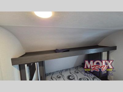 2025 Dutchmen RV Aspen Trail LE - Photo 23