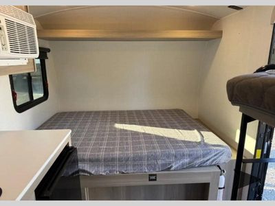 2026 Forest River RV GEO PRO - Photo 5