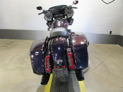 2025 Harley-Davidson FLTRX - Road Glide - Photo 6