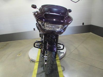 2025 Harley-Davidson FLTRX - Road Glide - Photo 3