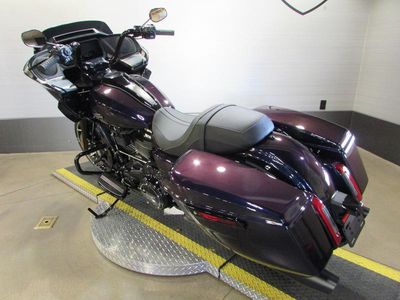 2025 Harley-Davidson FLTRX - Road Glide - Photo 5