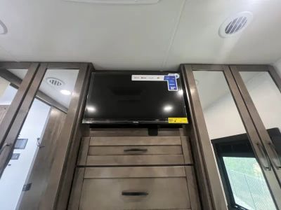 2026 Entegra VISION XL - Photo 20