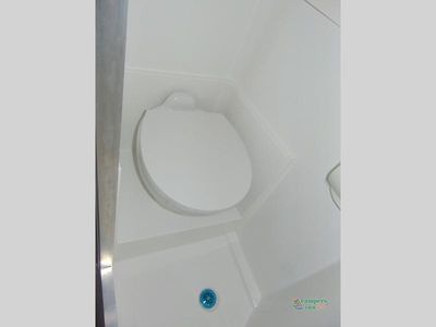 2025 OGV Luxury Coach V-RV - Photo 25