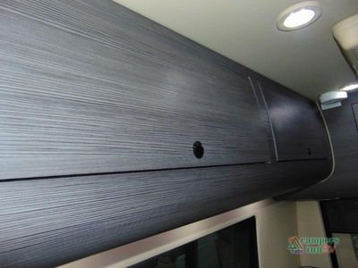 2025 OGV Luxury Coach V-RV - Photo 18