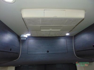 2025 OGV Luxury Coach V-RV - Photo 19
