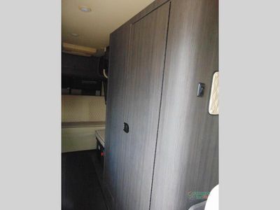 2025 OGV Luxury Coach V-RV - Photo 39