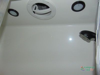 2025 OGV Luxury Coach V-RV - Photo 26