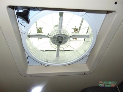 2025 OGV Luxury Coach V-RV - Photo 29