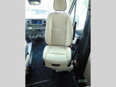 2025 OGV Luxury Coach V-RV - Photo 14