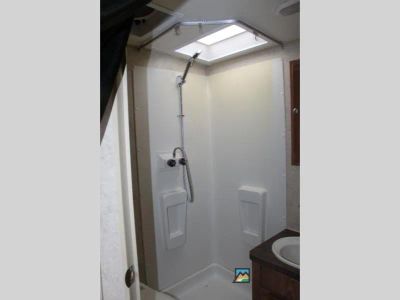 2015 Forest River RV Flagstaff Micro Lite - Photo 27