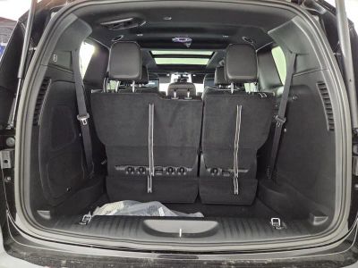 2026 Chrysler Pacifica — photo 29 view