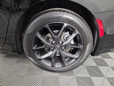 2026 Chrysler Pacifica — photo 28 view