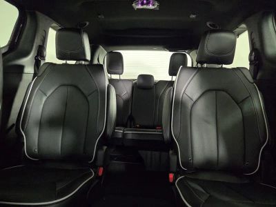 2026 Chrysler Pacifica — photo 17 view