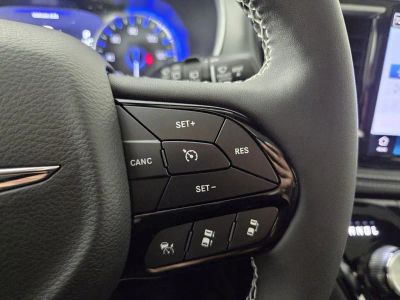 2026 Chrysler Pacifica — photo 21 view