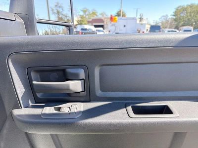 2026 Ram 2500 — photo 26 view