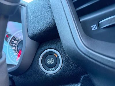 2026 Ram 2500 — photo 17 view