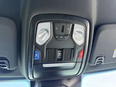 2026 Ram 2500 — photo 15 view
