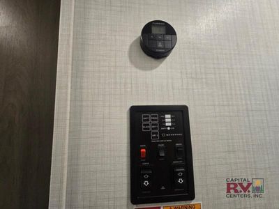 2026 Keystone RV Cougar Sport - Photo 26