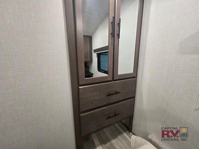 2026 Keystone RV Cougar Sport - Photo 34