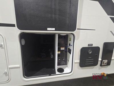 2026 Keystone RV Cougar Sport - Photo 4