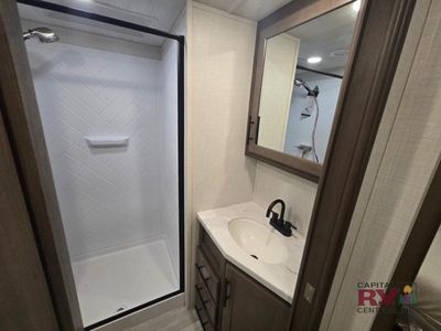 2026 Keystone RV Cougar Sport - Photo 28