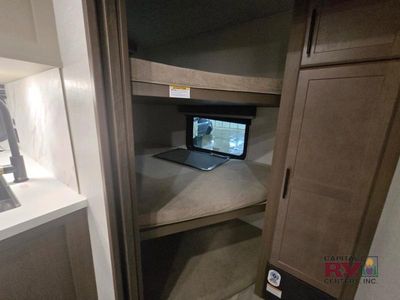 2026 Keystone RV Cougar Sport - Photo 21