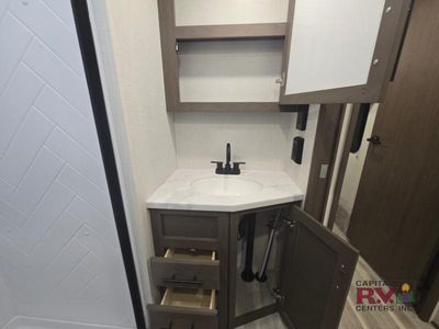 2026 Keystone RV Cougar Sport - Photo 29