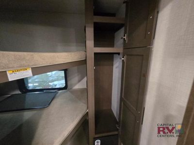 2026 Keystone RV Cougar Sport - Photo 22